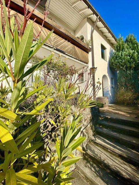 Schwäbisch Gmünd Häuser, Schwäbisch Gmünd Haus kaufen