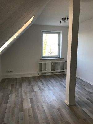 Immobilienservices Deichstraße 10 