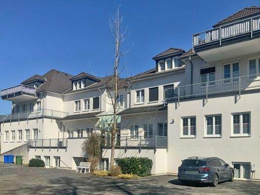 3053035f Rückansicht