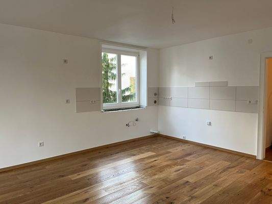 Küche vor Einbau.jpg