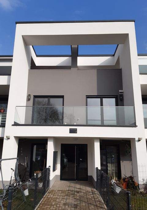 Wetzlar Wohnungen, Wetzlar Wohnung kaufen