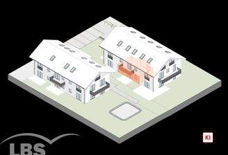 Wohnung 08