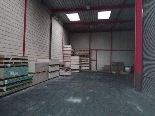 IMG_20251126_154540_resized_20251126_053217740