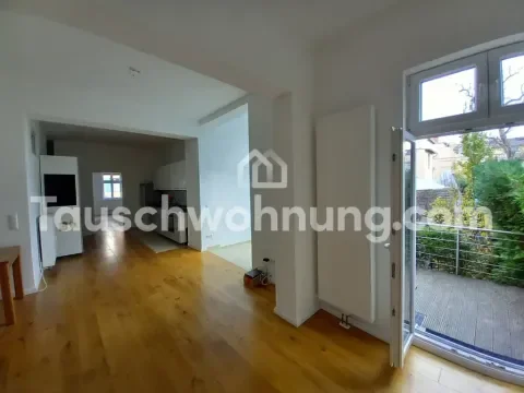 Potsdam Wohnungen, Potsdam Wohnung mieten