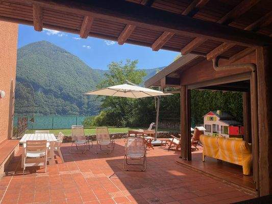 Lanfranchi_condominio-san-michele_cima-di-porlezza