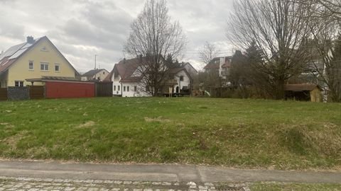 Bonstetten Grundstücke, Bonstetten Grundstück kaufen