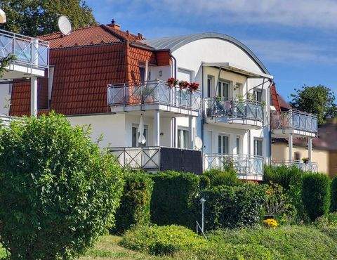 Borsdorf Wohnungen, Borsdorf Wohnung kaufen