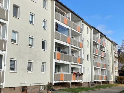 Riesa Wohnungen, Riesa Wohnung kaufen