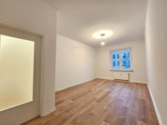 Zimmer 1