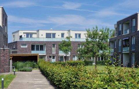 Oldenburg Wohnungen, Oldenburg Wohnung mieten