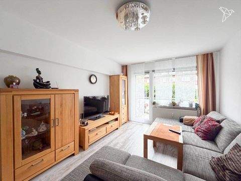 Gelsenkirchen Häuser, Gelsenkirchen Haus kaufen