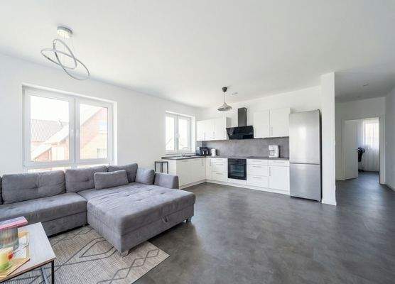 06 Wohn- und Esszimmer