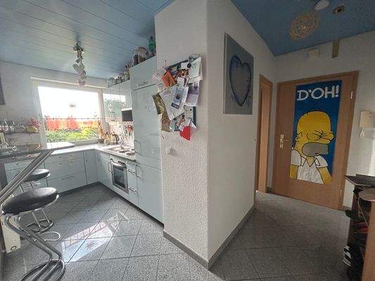 offener Flur- Kochbereich.jpg