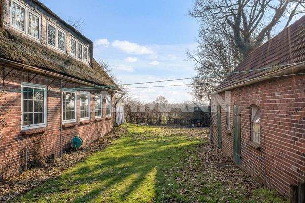 RAHMANN- Dat Reethuus-2 (1).jpg