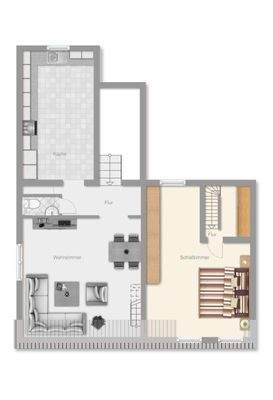 Grundriss OG Haupteinheit.jpg