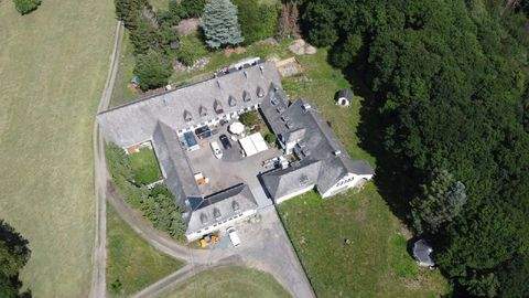 Rheinbrohl Häuser, Rheinbrohl Haus kaufen