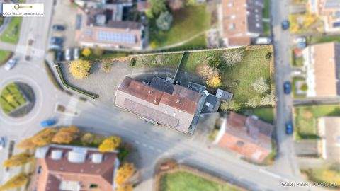 Holzmaden Häuser, Holzmaden Haus kaufen