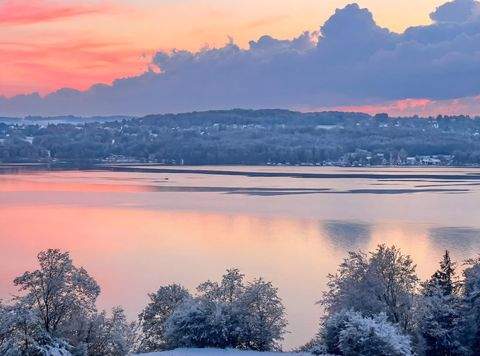 Berg Grundstücke, Berg Grundstück kaufen