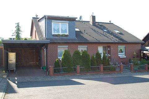 Salzgitter Häuser, Salzgitter Haus kaufen