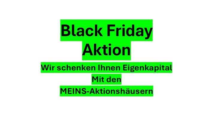 Black Friday