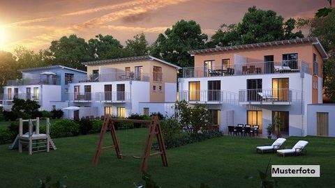 Alfter Häuser, Alfter Haus kaufen