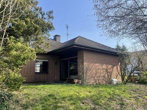 Detmold Häuser, Detmold Haus kaufen