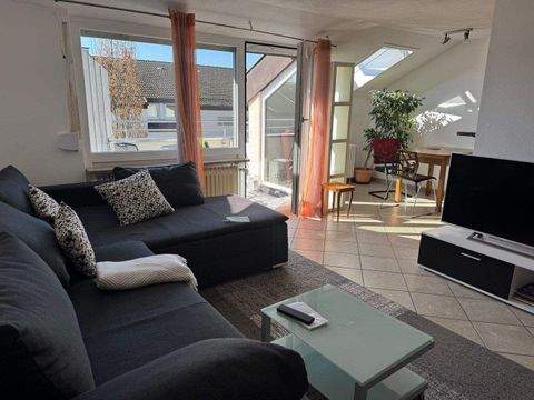 Stuttgart Wohnungen, Stuttgart Wohnung mieten