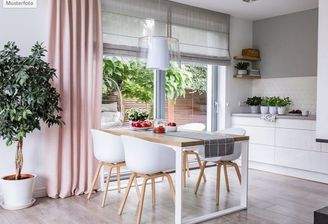 schönes_Mehrfamilienhaus