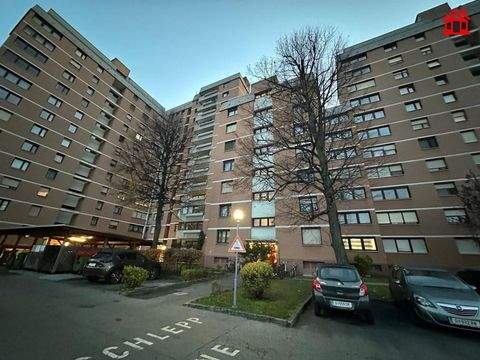 Graz Wohnungen, Graz Wohnung kaufen