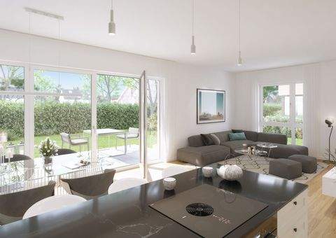 Kamen Wohnungen, Kamen Wohnung kaufen