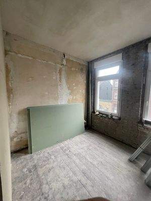 Beispiel - Zimmer 1. OG 