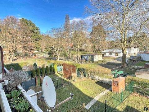 Sieghartskirchen Wohnungen, Sieghartskirchen Wohnung kaufen