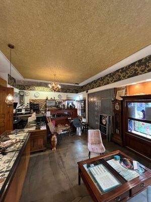 Gewerbeeinheit_EG (9)