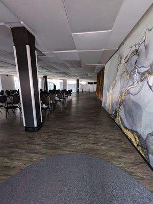 Vielseitige Gewerbefläche in Toplage von Bruchköbel (provisionsfrei)