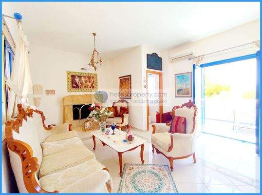 225efbf89aec4f71950d704d48255159-original