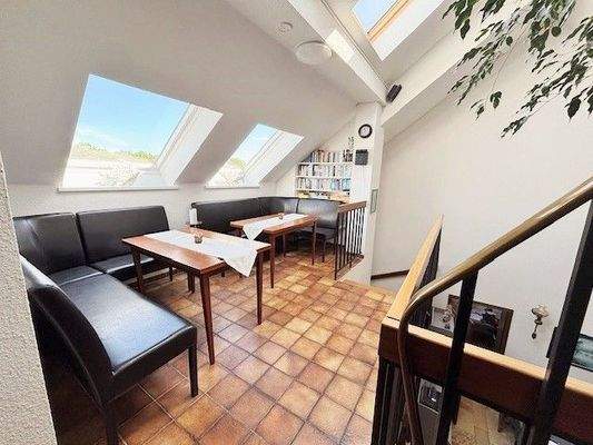 Haus 2: Galerie, Bild 2.jpg