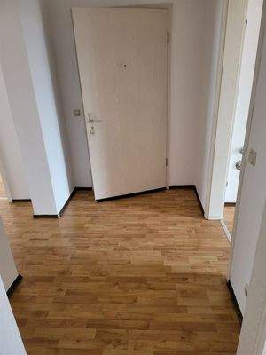 PHOTO-2025-12-04-17-15-44_6