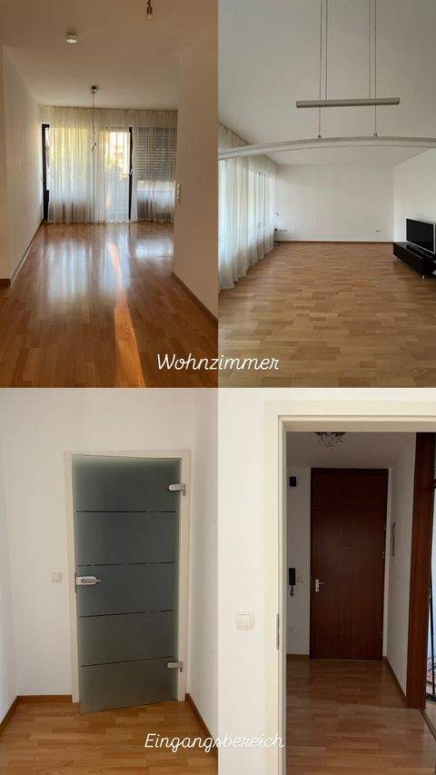 Schweinfurt Wohnungen, Schweinfurt Wohnung kaufen