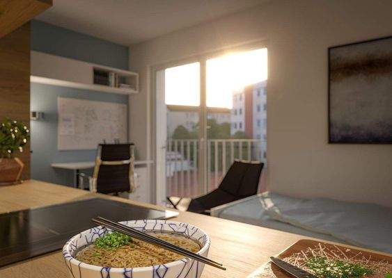 097_037_3D-Visuals_NUE_Felseckerstrasse_INT_V01_Wh