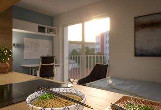 097_037_3D-Visuals_NUE_Felseckerstrasse_INT_V01_Wh