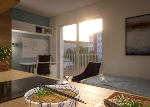 Nürnberg Wohnungen, Nürnberg Wohnung kaufen