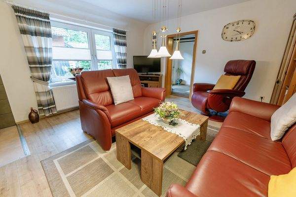 SINKO Am Damm-21.jpg