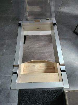 Zugang Dachgeschoss.jpg