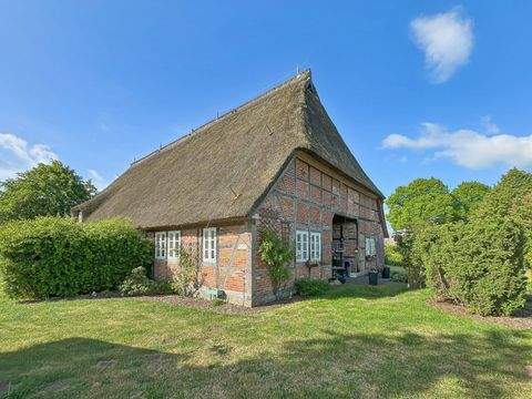 Thandorf Wohnungen, Thandorf Wohnung kaufen