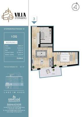 VillaSternberg - Einzelgrundrisse WHG_03