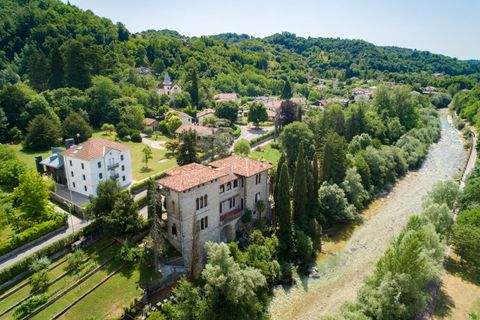 tarcento Häuser, tarcento Haus kaufen