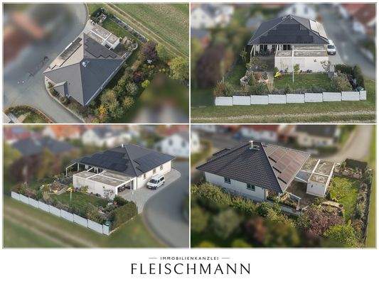 weimar-collage-drohne.jpg