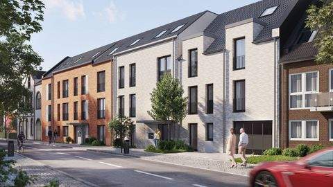 Köln / Immendorf Grundstücke, Köln / Immendorf Grundstück kaufen