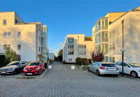 Berlin Wohnungen, Berlin Wohnung kaufen