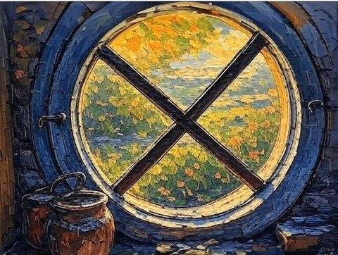 Eisenberg Häuser, Eisenberg Haus kaufen